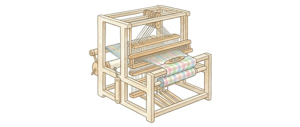 AI 시대, 기술 개선의 혜택은 누구에게 가는가